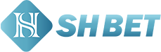 shbet63com
