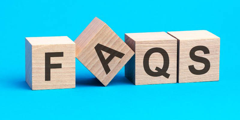 Câu hỏi thường gặp khi tham gia tại nhà cái không thể bỏ qua